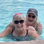 Lynda Sullivan - @iamwoman519 - Instagram