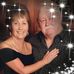 Lynda Sullivan - Facebook