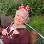 Lynda Sullivan - @lyndaksullivan - Instagram