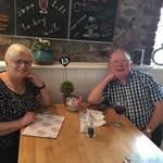 Lynda Sullivan - @lyndasullivan - Instagram