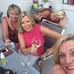 Lynda Sullivan - Facebook