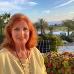 Lynda Sullivan - @lyndasullivan52 - Instagram