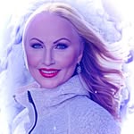 Lynda Sullivan - @lyndasullivan333 - Instagram