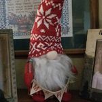Lynda Sullivan - @diggerdug8 - Instagram