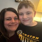 Lynda Sullivan - @lynda.sullivan.52 - Instagram