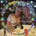 Lynda Sullivan - Facebook