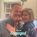 Lynda Sullivan - Facebook