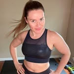 Lynda Sullivan - @berealwlynda - Instagram