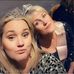 Lynda Sullivan - Facebook
