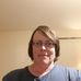Lynda Sullivan - Facebook