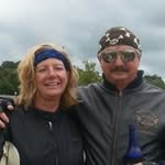 Lynda Sullivan - @lynda.sullivan.391 - Instagram
