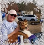 Lynda Sullivan - Facebook