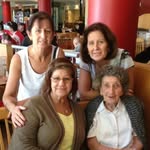Lynda Sullivan - @lynda.sullivan.902 - Instagram