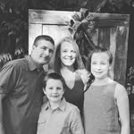 Lynda Sullivan - @momma_bear_lou - Instagram