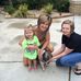 Lynda Sullivan - Facebook
