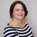 Lynda Sullivan - Facebook