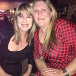Lynda Sullivan - @lyndasullivan9 - Instagram