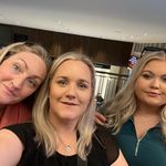 Lynda Sullivan Brown - @lyndab791 - Instagram