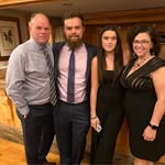 Lynda Sullivan McCullough - @lyndasullivanmccullough - Instagram