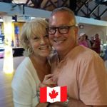 Lynda Sullivan Ord Malo - @lyndamalo - Instagram