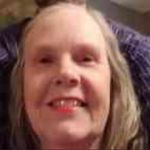 Lynda Sullivan Smith - @lyndasullivansmith - Instagram