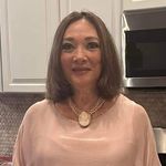 Lynda Tanala Sullivan - @stollerlynda - Instagram