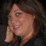 Lynda Winward Sullivan - @lyndasullivan49 - Instagram