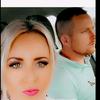 Lynda/john - @lyndaosullivan3 - TikTok
