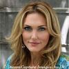 Lyndal Sullivan - @lyndalsullivan - TikTok