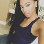 linda - @lyndasummers007 - Instagram
