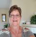 Linda Summers - Facebook
