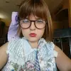 Linda Summers - @lindasummers - TikTok