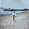 Lynda Reid - @lyndasummersreid - TikTok