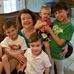 Lynda Setliff Summers - Facebook