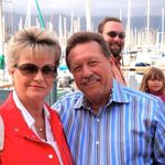 Lynda Summers - @lsummers750 - Instagram