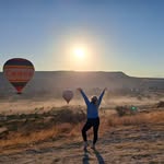 Lynda Summers - @lyndasummers - Instagram