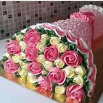 Lynda Summers - @squeakyls1967 - Instagram