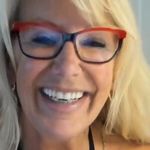 Lynda Summers - @lyndasummers65 - Instagram