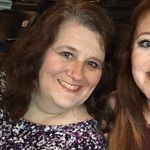 Lynda Summers - @summerslynda - Instagram