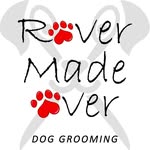 Lynda Summers - @rovermadeoverdoggrooming - Instagram