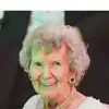 Lynda Summers - @lyndasummers0 - TikTok