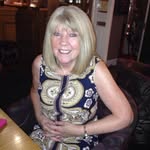 Lynda Summers - @lyndasummers128 - Instagram