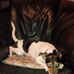 Lynda Summers - Facebook