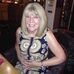 Lynda Summers - Facebook