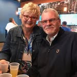 Lynda Summers - @lynda.summers1 - Instagram