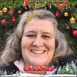 Lynda Summers (fields) - @lynda_summers_fields - Instagram