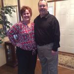 Lynda Summers Hirschbeck - @lyndahirschbeck - Instagram