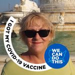 Lynda Summers McGee - @lynda.s.mcgee - Instagram