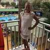 lyndasummers03 - @lyndasummers03 - TikTok