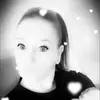 Linda Temple529 - @lindatemple529 - TikTok